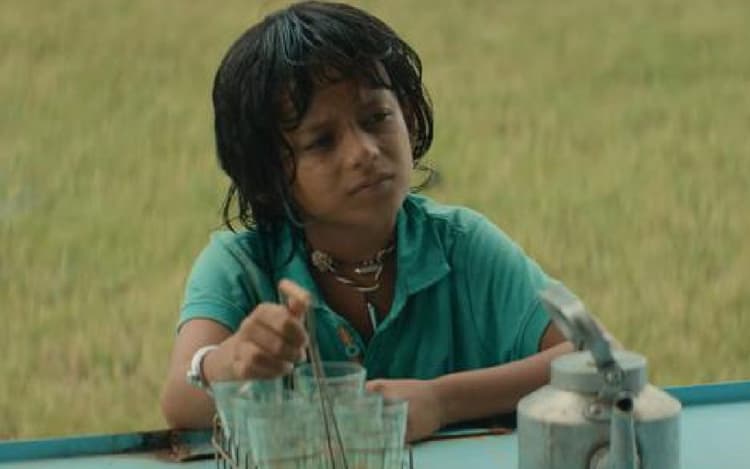 'छेलो शो' के निर्देशक पान नलिन ने बड़ी फिल्मों पर कसा तंज, बोले- हमारे पास पैसे की मशीन नहीं है...