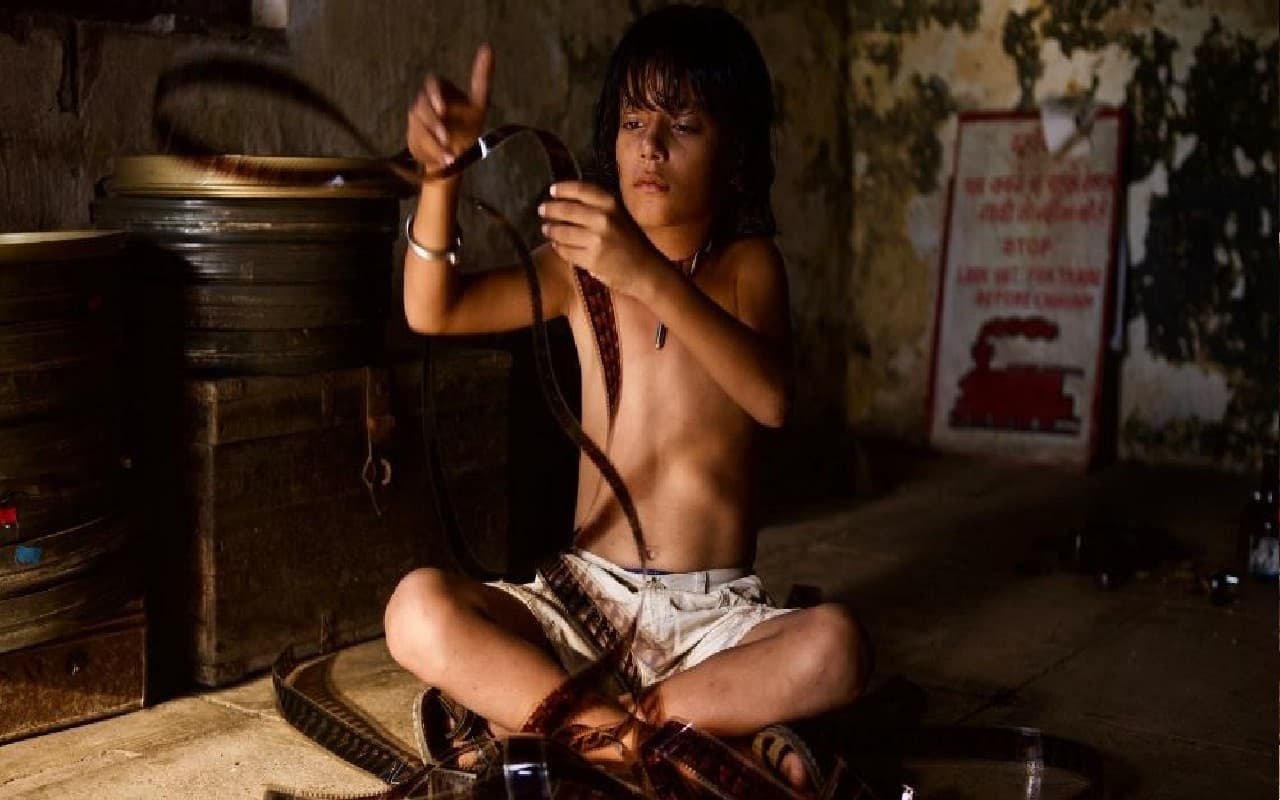 Chhello Show: ऑस्कर में ‘छेल्लो शो’, Oscar की दौड़ में आगे निकल पायेगी ये मूवी? यहां जानें