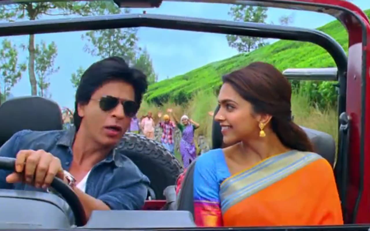 भारत की ऐसे लोकेशन जहां की खूबसूरती है सबसे निराली, बॉलीवुड डायरेक्टर्स की है पहली पसन्द,आप भी जरूर घूमें