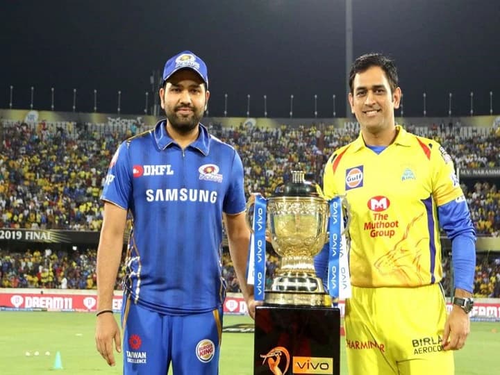 IPL 2020 Schedule: मुंबई और चेन्नई के बीच टक्कर से होगा IPL का आगाज, धौनी के लिए आसान नहीं है जीत की राह, जानें दोनों टीमों का रिकॉर्ड