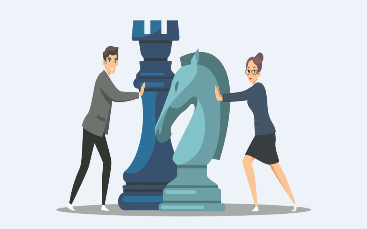 International Chess Day: शतरंज की दुनिया के भारतीय बादशाह, इन खिलाड़ियों ने बढ़ाया है देश का मान