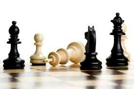 Crest Olympiads: 2023-24 सत्र के लिए रजिस्ट्रेशन शुरू, यहां देखें पूरी डिटेल