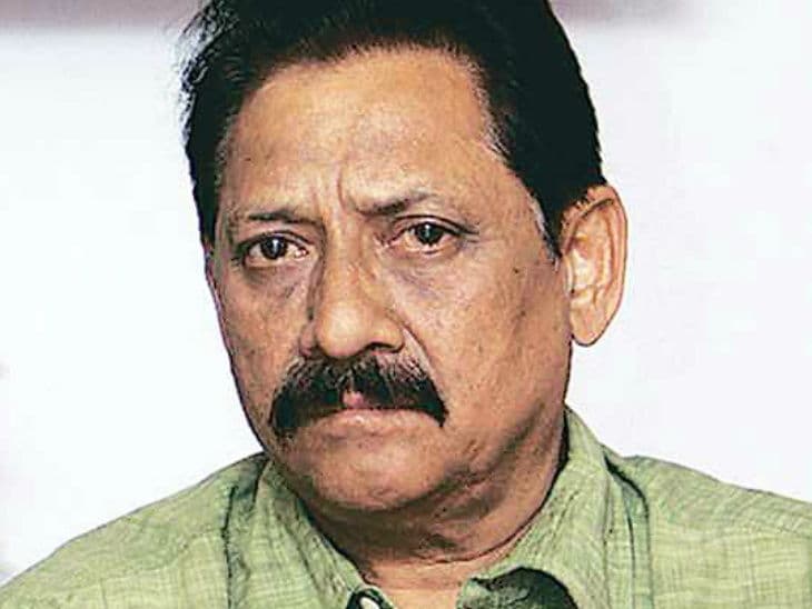 इस पूर्व सलामी बल्लेबाज ने कहा बीसीसीआई की वित्तीय स्थिति के लिए आईपीएल महत्वपूर्ण