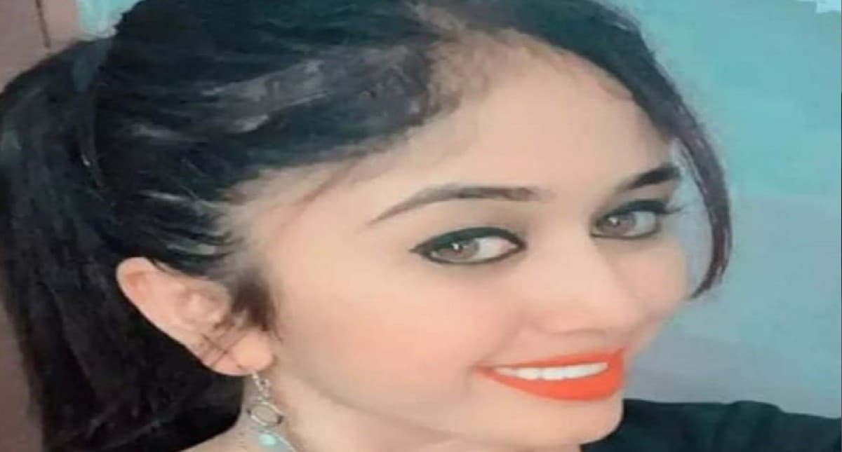 प्लास्टिक सर्जरी के दौरान कन्नड़ टीवी एक्ट्रेस चेतना राज का निधन, परिवार ने लगाया डॉक्टरों पर ये इल्जाम