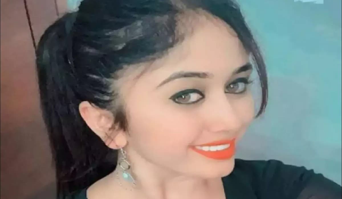 Chethana Raj Death: सर्जरी के बाद चेतना राज की हुई मौत, अस्पताल के खिलाफ पिता ने करायी शिकायत दर्ज