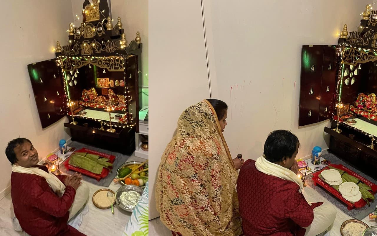 Happy Chhath Puja: ऑस्ट्रेलिया में छठ महापर्व की धूम, मालिनी अवस्थी के गीतों पर झूमेगा भारतीय समुदाय