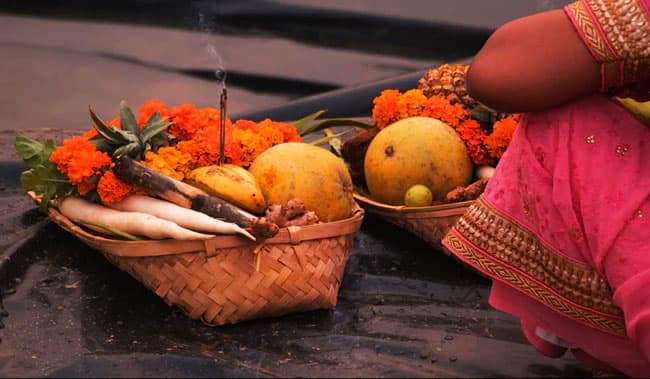 Jharkhand: PLFI नक्सली दिनेश गोप की दोनों पत्नियां समेत 7 कैदी जेल में कर रहे छठ, प्रशासन ने की व्यवस्था