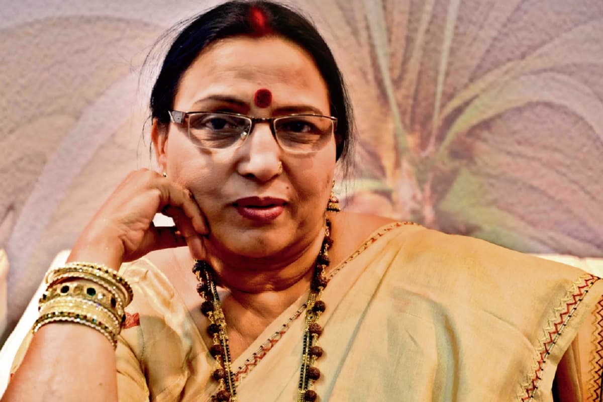 इन कलाकारों के गीतों में बसती है छठ पूजा की महिमा