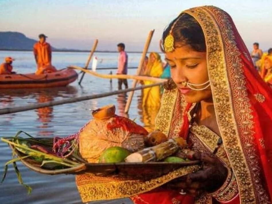 Chhath Puja 2023: यूपी-बिहार में छठ पूजा कब है? जानें नहाय-खाय, खरना का शुभ मुहूर्त और पूजा विधि