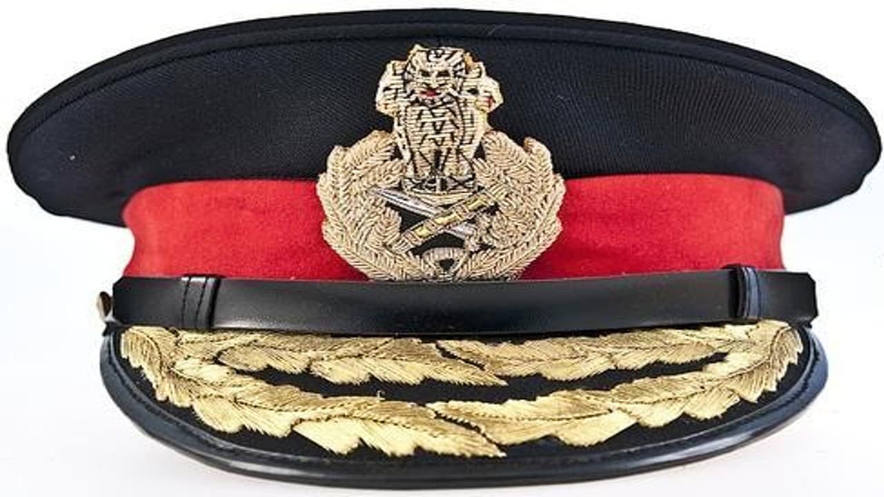 Chief of Defence Staff: सीडीएस नियुक्ति के नियमों में संशोधन, अब ये लोग भी बन पायेंगे चीफ ऑफ डिफेंस स्टाफ