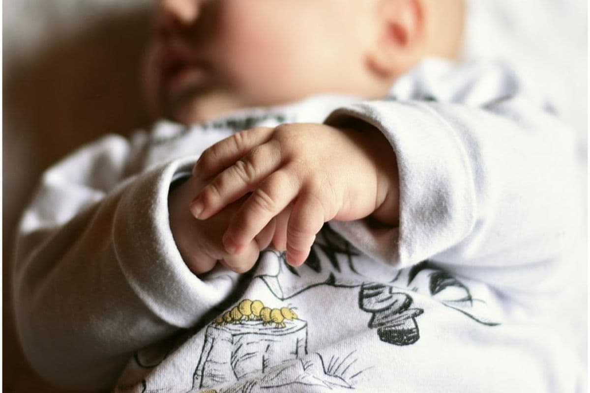 WB News : रानीगंज में इंसानियत हुई फिर शर्मसार, तीन वर्षीय बच्चे की समय पर चिकित्सा न मिलने से मौत