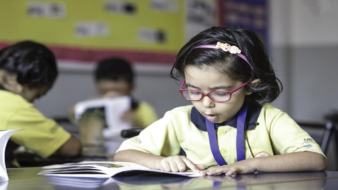 धनबाद के निजी स्कूलों में एडमिशन की दौड़ शुरू, यहां देखें लिस्ट