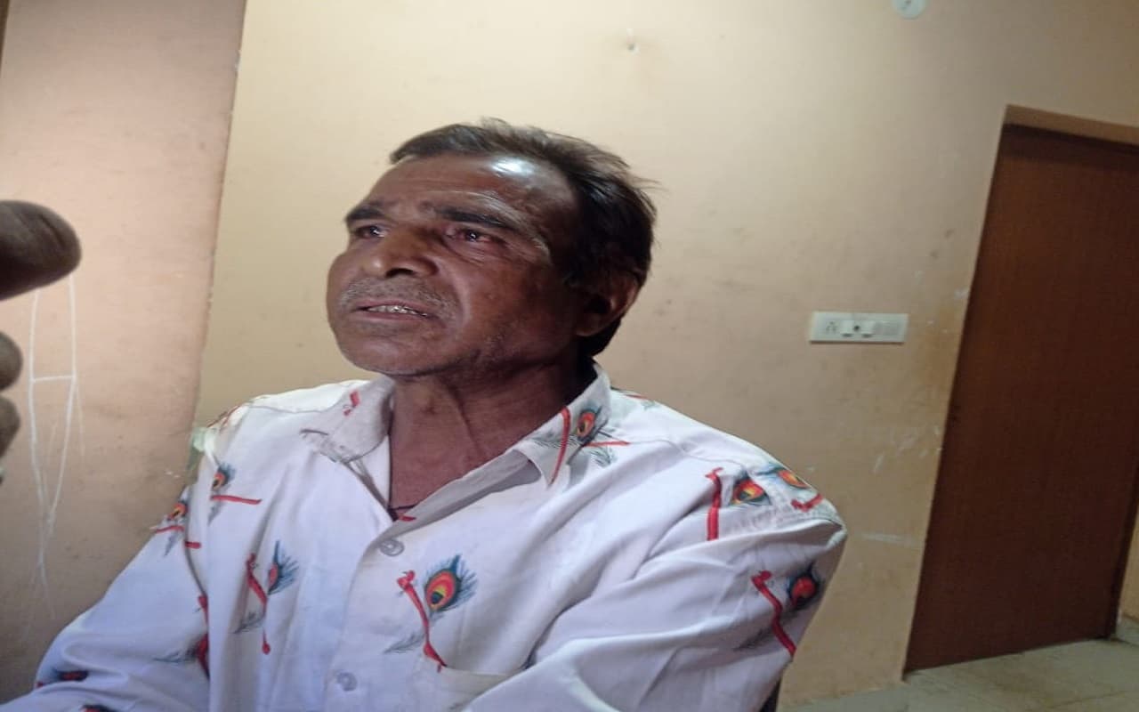 झारखंड: 13 साल की नाबालिग का राजस्थान में कर दिया बाल विवाह, दूल्हा समेत 2 हिरासत में, पूछताछ कर रही पुलिस