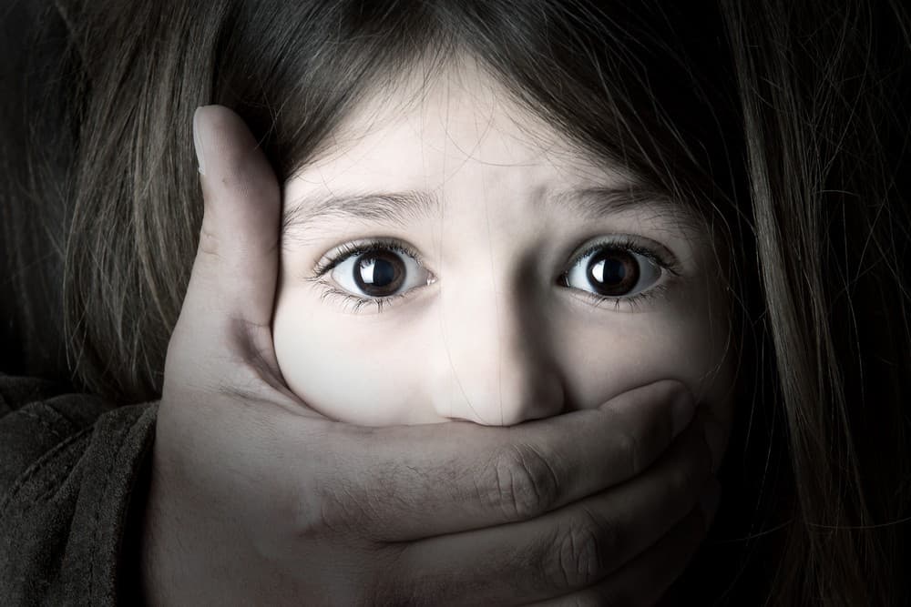Child Pornography के बारे में स्मृति ईरानी ने लोकसभा को बताया- 2016 से 2020 के बीच आयीं 56 शिकायतें