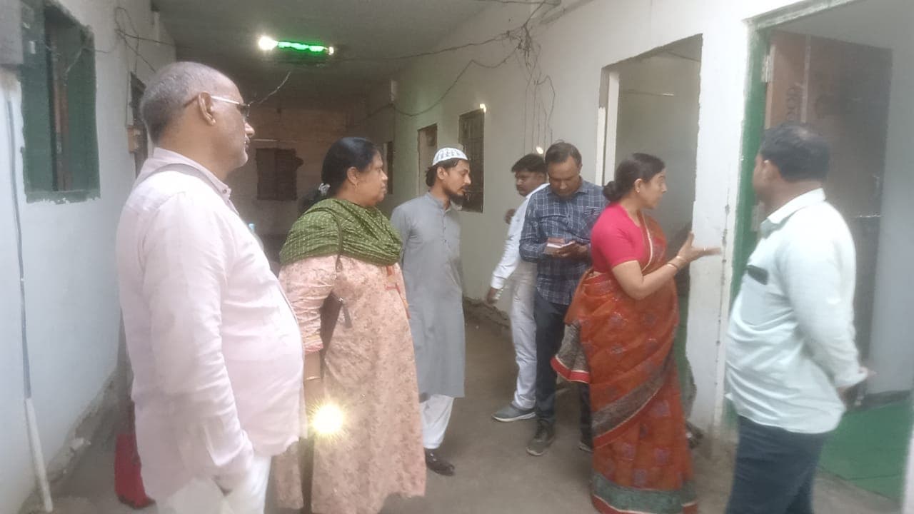 Child Trafficking: बिहार से लखनऊ के मदरसे में लाये गये छह बच्चों को चाइल्ड लाइन ने छुड़ाया, तीन हिरासत में