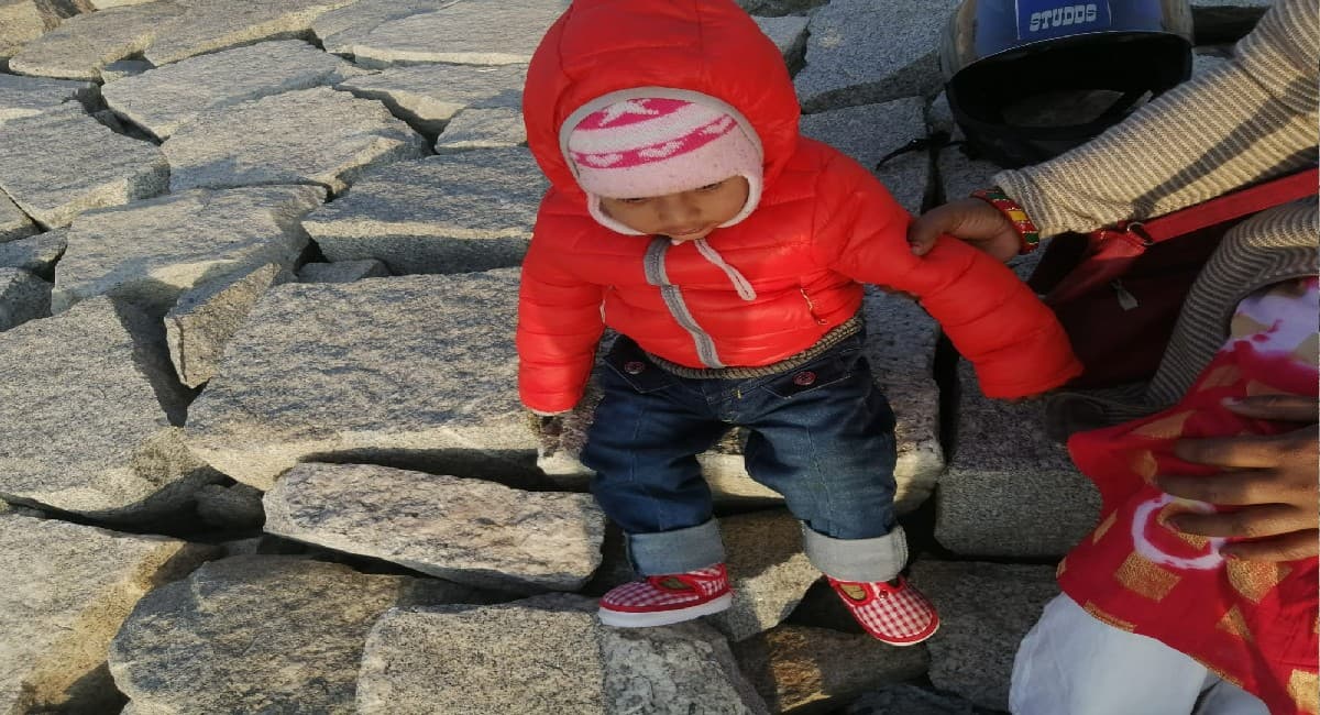 जन्म प्रमाण पत्र को अनिवार्य दस्तावेज बनाने पर विचार, Voter ID समेत कई कामों में बेहद जरूरी