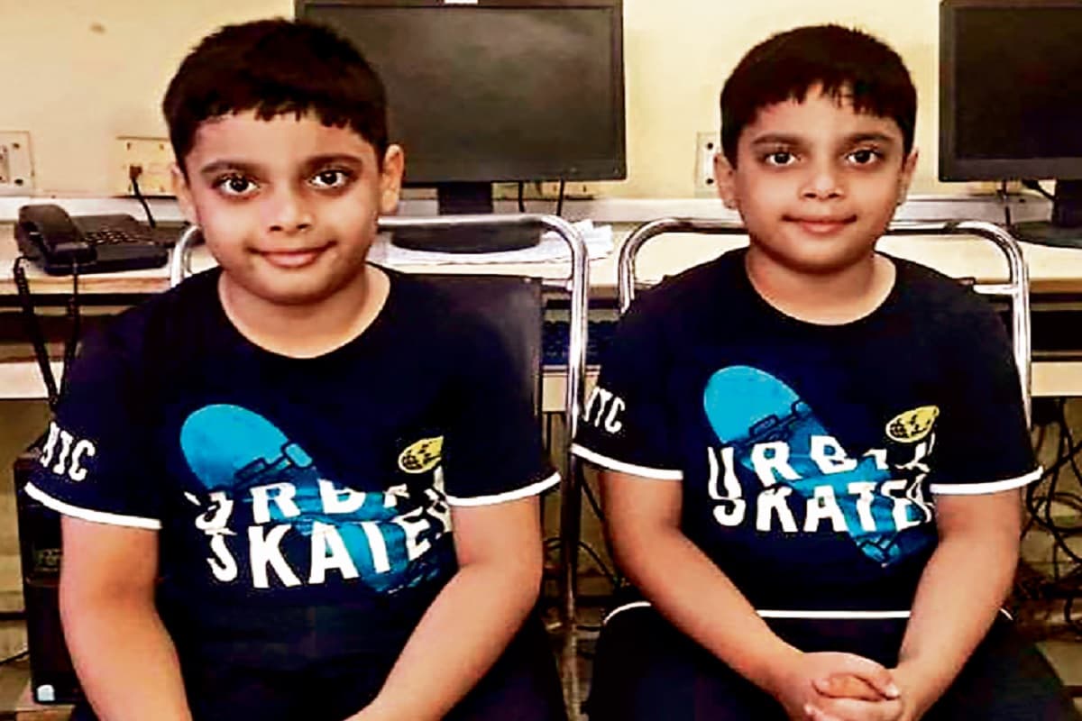 छोटी उम्र में बड़ा कारनामा: झारखंड के इन बच्चों ने टैलेंट के दम पर बनायी पहचान