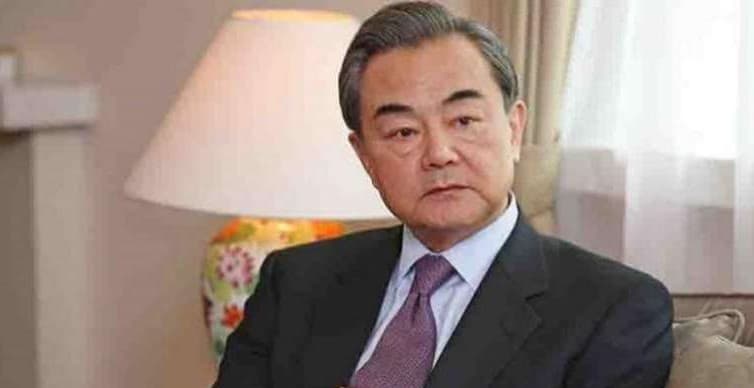 भारत चीन सीमा विवाद: चीन की बेशर्मी, बदल रहे हैं चीन के सुर