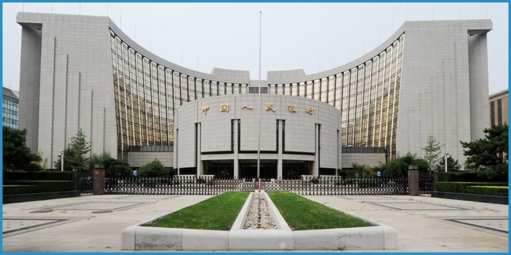 कोरोना में फंसा देश, उधर चीन ने HDFC में किया बड़े पैमाने पर निवेश