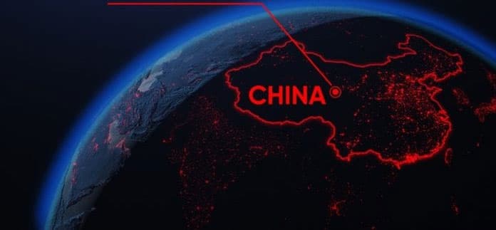 China: जीरो कोरोना पॉलिसी पर चीन में विरोध प्रदर्शन तेज, राष्ट्रपति और सरकार के खिलाफ नारेबाजी