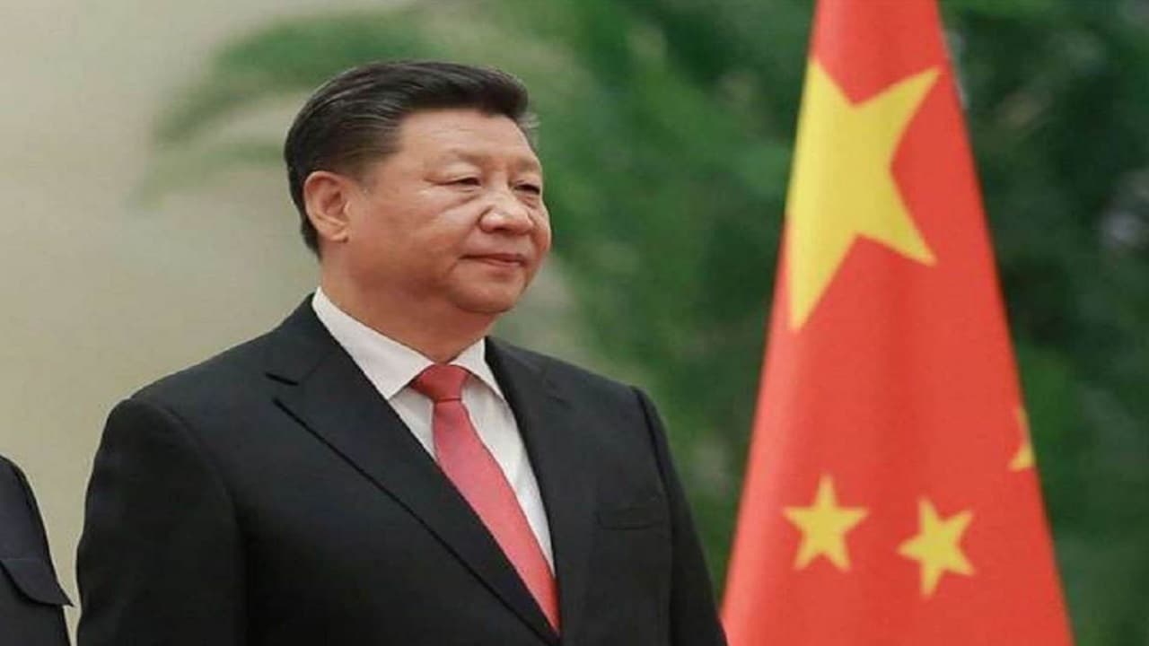China Recession: कोविड के बाद आयी मंदी के प्र‍भाव से बाहर आ रहा चीन, इन आर्थिक आंकड़ों से मिले संकेत