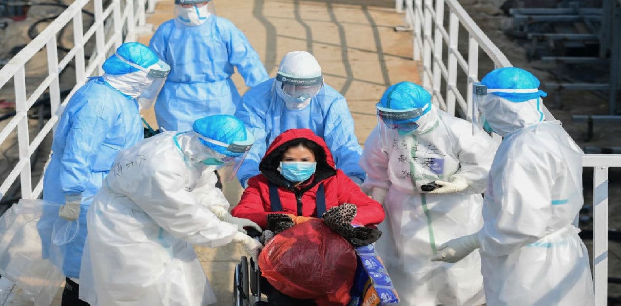 UN Meet: भारत ने 'तकनीकी समस्या' के बावजूद बीजिंग सम्मेलन में चीनी नेतृत्व वाले बीआरआई का जताया कड़ा विरोध