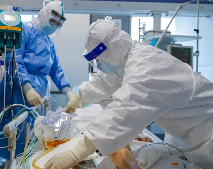 चीनी वैज्ञानिक का दावा, वैक्सीन नहीं इस दवा से ही खत्म हो जाएगा कोरोना