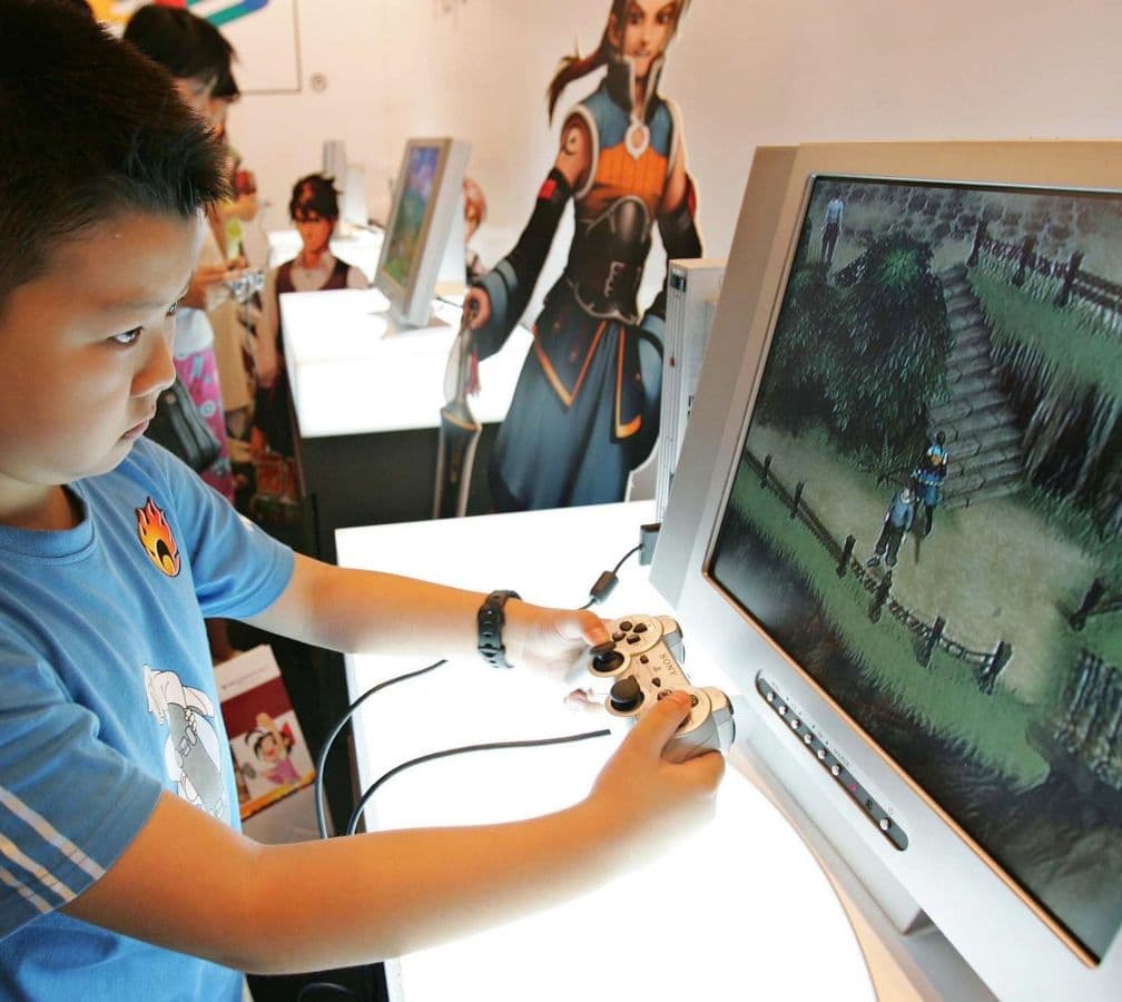 Nawada News : गेमिंग एप में हारे रुपये छिपाने के लिए लूट की बनायी थी मनगढ़त कहानी