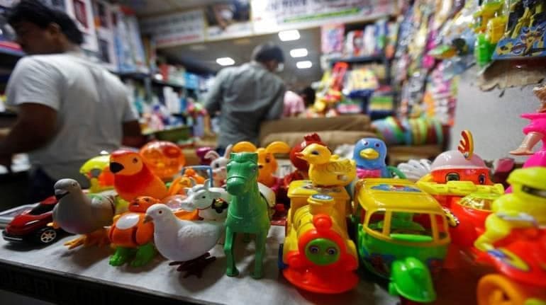 गलवान का एक साल: 43 फीसदी भारतीय नहीं खरीदते हैं चीनी उत्पाद, सर्वे में हुआ खुलासा