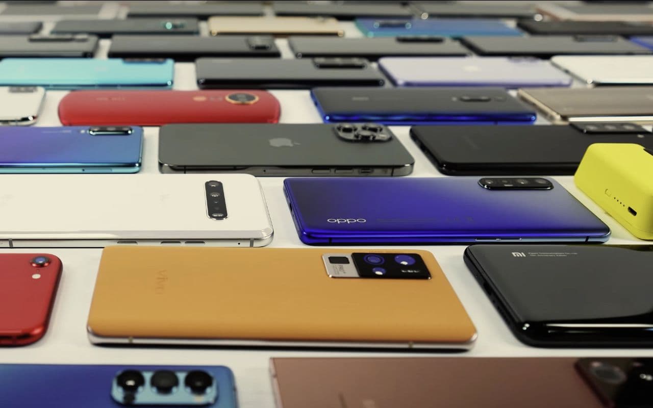 क्या 12 हजार से सस्ते चाइनीज स्मार्टफोन भारत में हो जाएंगे बैन? जानें क्या है सरकार का प्लान