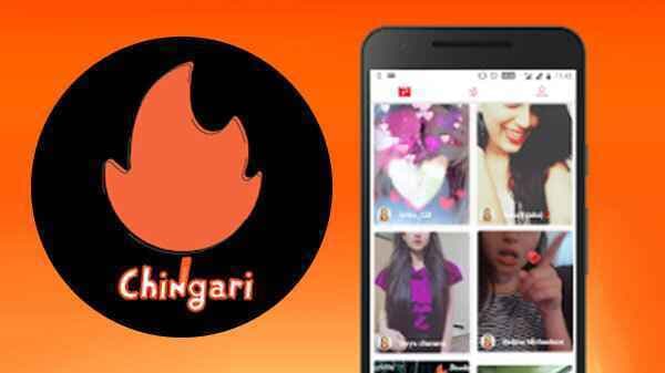 TikTok बैन होने का फायदा Chingari ऐप को, डाउनलोड में आयी तेजी, आनंद महिंद्रा ने ट्विटर पर कही यह बात TikTok बैन होने का फायदा Chingari ऐप को, डाउनलोड में आयी तेजी, आनंद महिंद्रा ने ट्विटर पर कही यह बात