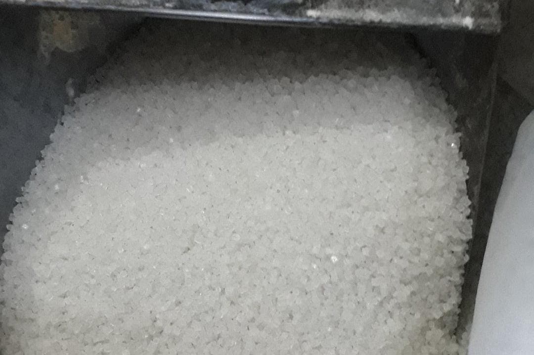 रसोई गैस सिलेंडर के बाद बिहार में अब चीनी-चावल की कीमत में बढ़ोतरी, यहां देखें नया रेट