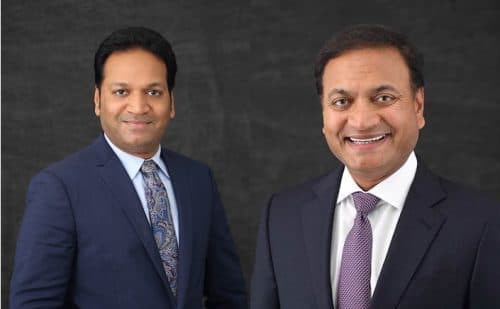 अब इस कंपनी ने किया ऐलान- अमेरिका को देंगे 34 लाख हाइड्रोक्सीक्लोरोक्विन सल्फेट की दवा