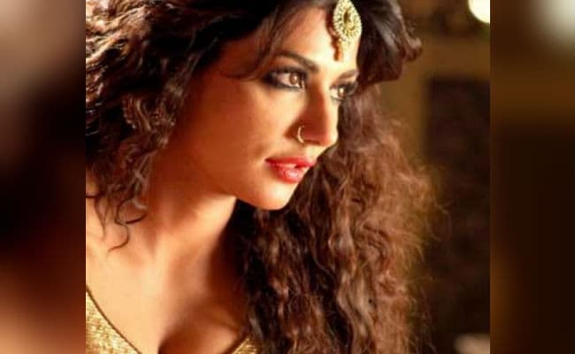 Casting Couch को लेकर चित्रांगदा सिंह का खुलासा- इंडस्ट्री में होता है लेकिन कोई जबरदस्‍ती नहीं करता...