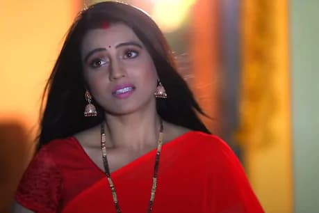 Bhojpuri Song: लॉकडाउन में रिलीज हुआ Akshara Singh का ‘ऐ चंदा’ गाना, पति की याद में बहा रही आंसू