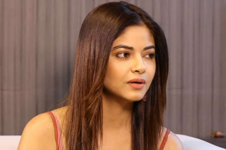 एक्ट्रेस मीरा चोपड़ा को मिली दुष्कर्म की धमकी, जूनियर एनटीआर के फैंस ने कहा अपशब्द, जानिए पूरा मामला