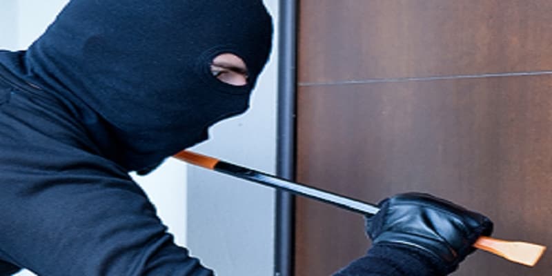 Odisha News: झारसुगुड़ा में चोरों का आतंक, तीन दिनों में तीन बाइक व ट्रांसफॉर्मर के तार की चोरी