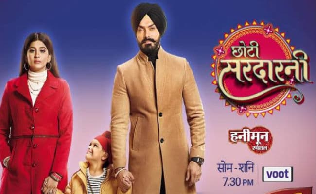 महाराष्ट्र सरकार के गाइडलाइन की हो रही अनदेखी, 10 साल से छोटी उम्र के बच्चों के साथ शूटिंग है जारी...