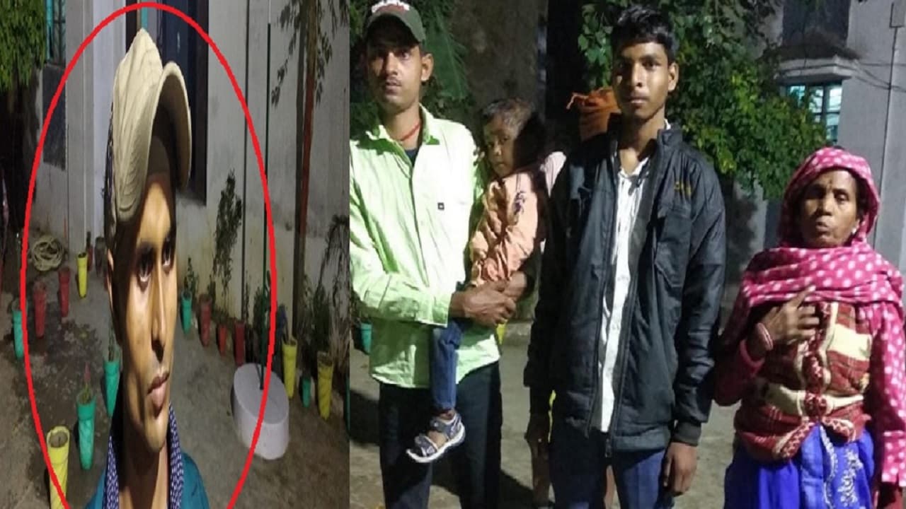 Bihar: 6 शादी करने का शौक पूरा करके हवालात पहुंच गया छोटू, पत्नियों से हकीकत सुनकर आप भी रह जाएंगे दंग