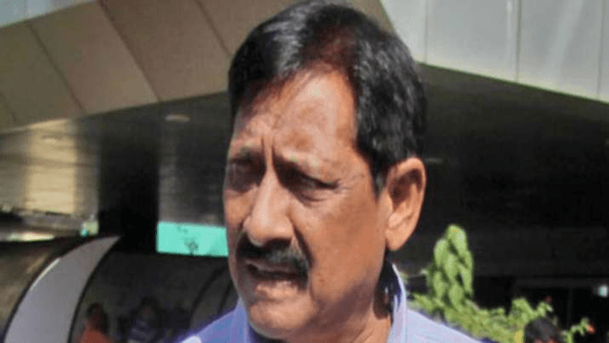 Chetan Chauhan Profile: जानें, अर्जुन अवार्डी चेतन चौहान के खेल व राजनीतिक करियर के बारे में...
