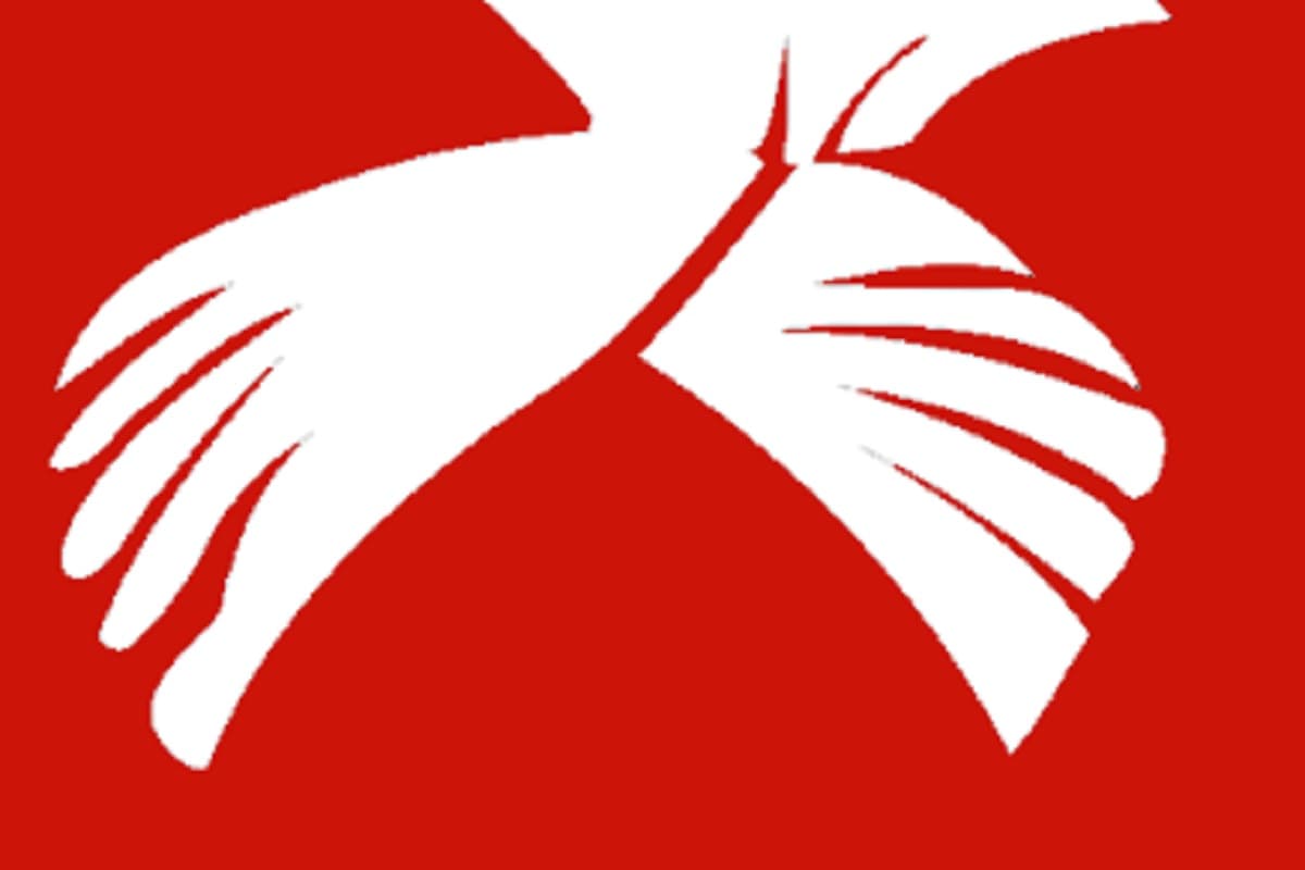 भारतीय समाज में 'चौधरी' सम्मानसूचक