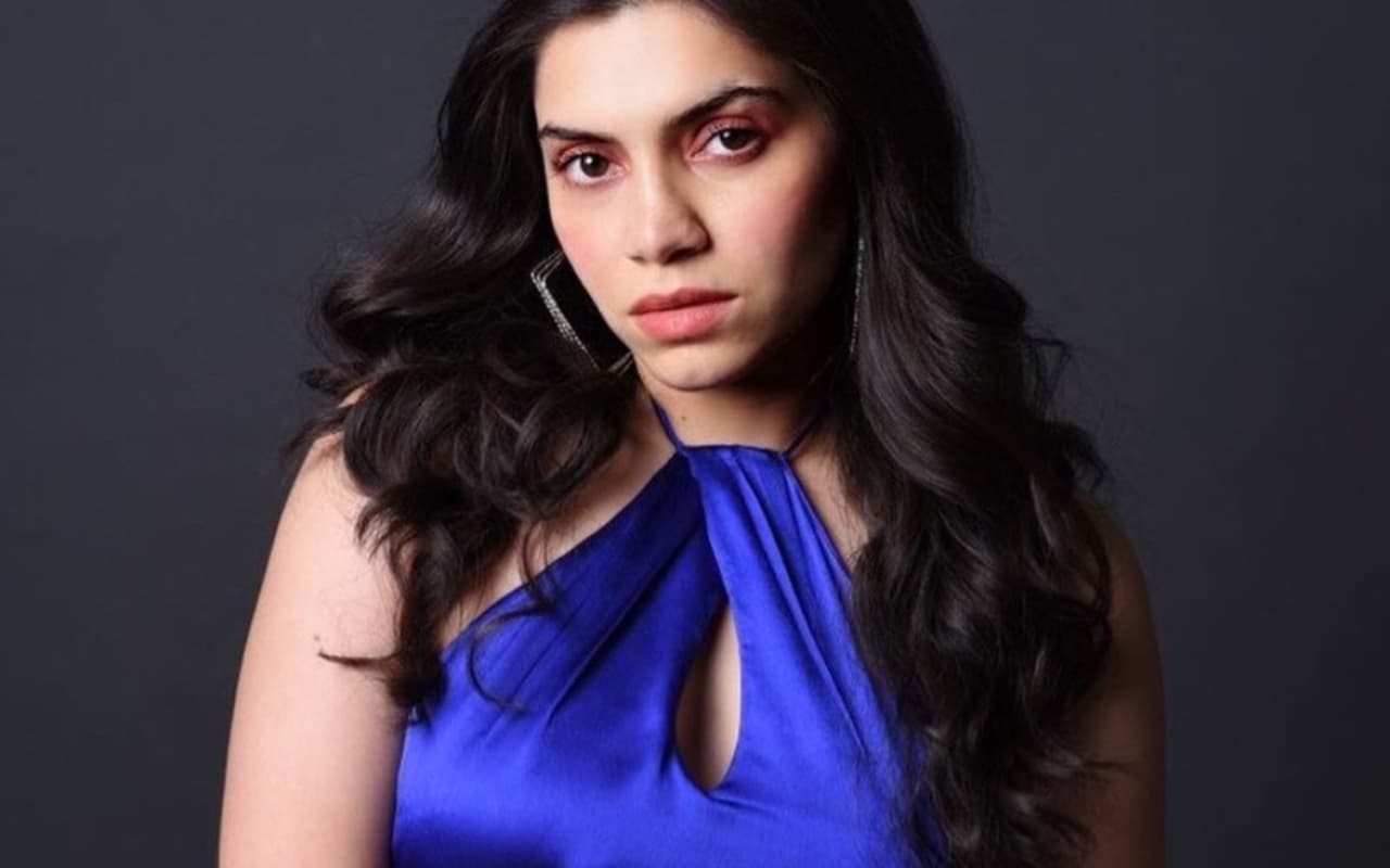 Sadak 2 एक्ट्रेस Chrisann Pereira शारजाह जेल से हुई रिहा, ड्रग तस्करी मामले में किया गया था गिरफ्तार, डिटेल्स