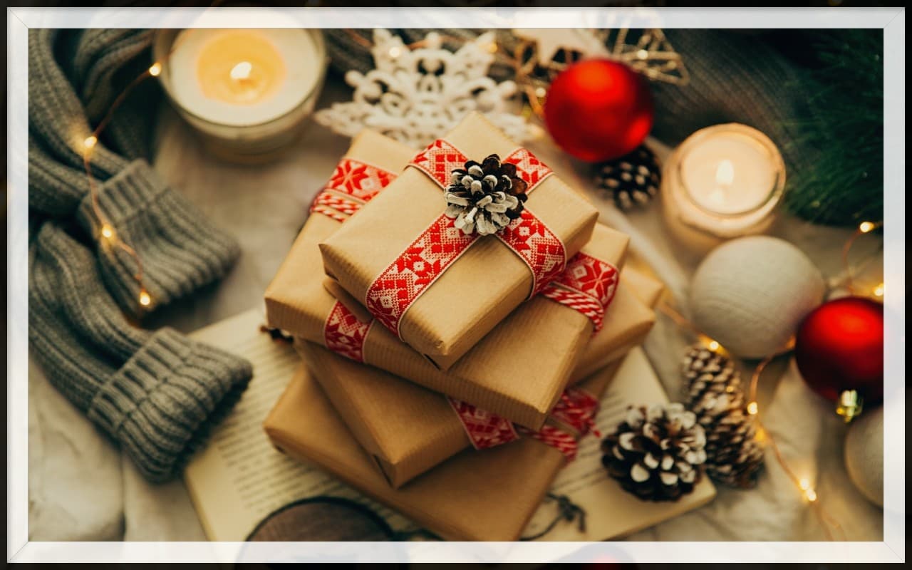Christmas Gift Ideas: अपने लव्ड वंस के फेस्टिव सीजन को बनाये खास, गिफ्ट करें ये गैजेट्स