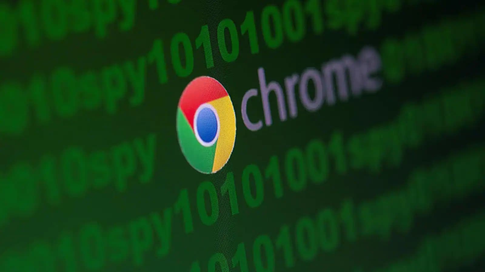 Google Chrome Browser Extensions Hacked