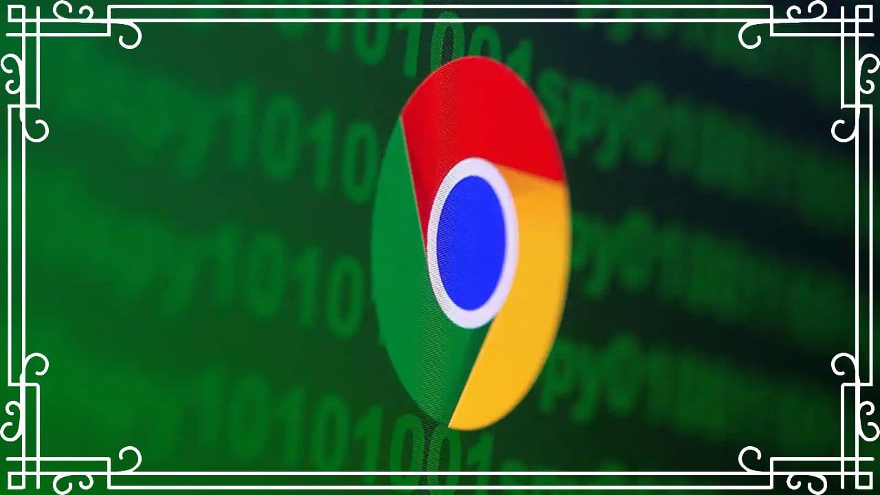 ALERT: गूगल क्रोम यूजर्स के लिए सरकार ने जारी की चेतावनी, तुरंत करें यह काम