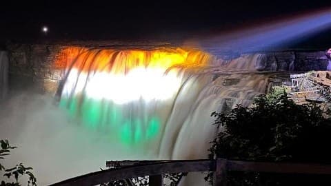 Independence Day 2023: स्वतंत्रता दिवस के दिन आजादी का मनाएं जश्न, घूमें छत्तीसगढ़ के इन जगहों पर, देखिए लिस्ट