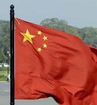 सुपर पावर बनने की राह पर चीन, अमेरिका को पछाड़ बना सबसे अमीर देश, जानें भारत कहां है