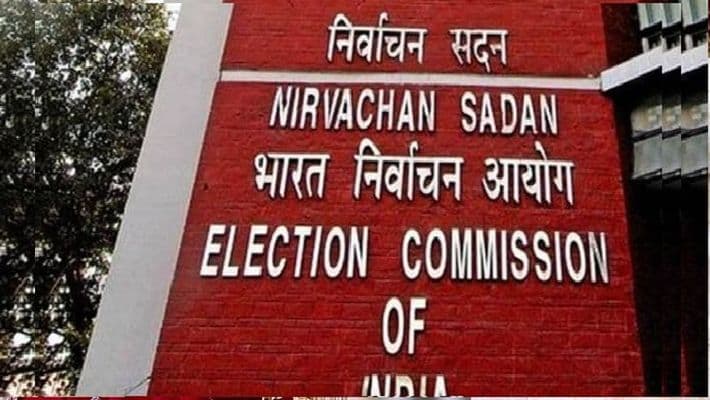 ओवैसी और बबीता फोगाट पर हमले के बाद एक्शन में EC, स्टार प्रचारकों को सुरक्षा मुहैया कराने के दिए निर्देश