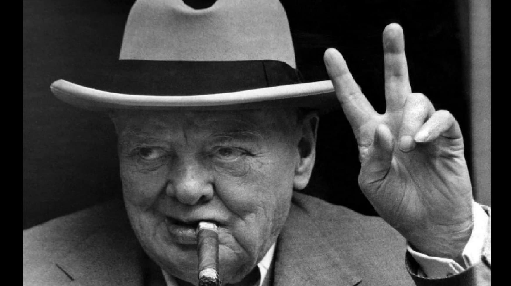 Churchill Cigar Assistant : प्रधानमंत्री नरेंद्र मोदी ने किया चर्चिल का जिक्र, भारत से भेजा जाता था सिगार, पढ़ें एक दिन में कितना सिगार पी जाते थे Churchill Cigar Assistant : प्रधानमंत्री नरेंद्र मोदी ने किया चर्चिल का जिक्र, भारत से भेजा जाता था सिगार, पढ़ें एक दिन में कितना सिगार पी जाते थे