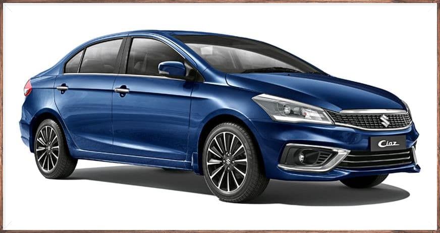 Maruti Suzuki अपनी गाड़ियों पर दे रहा जबरदस्त डिस्काउंट, ढेर सारे पैसे बचाने का है मौका